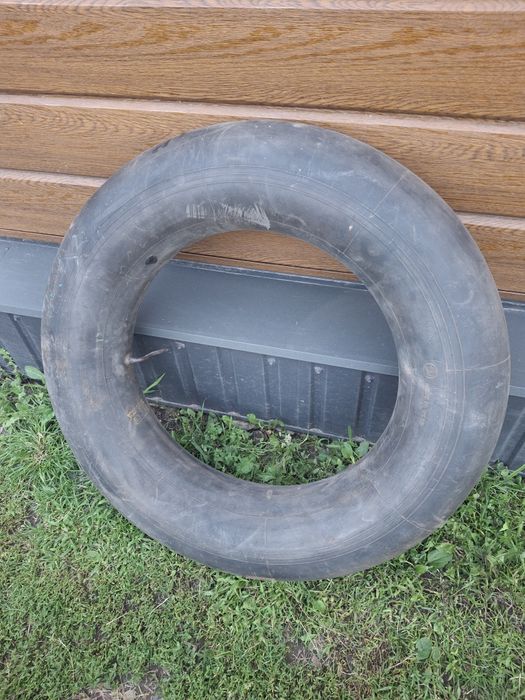 Камера 220-508 БК СССР