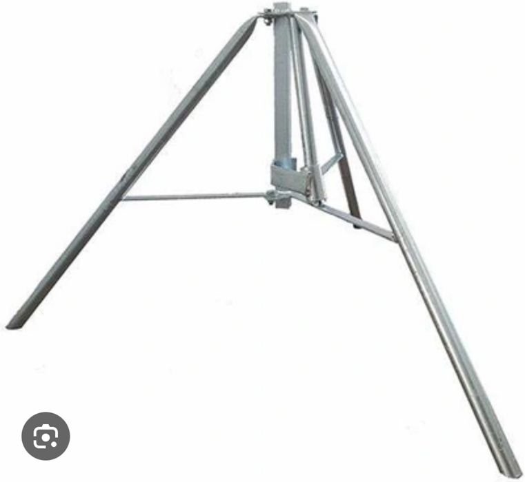 Szalunki Stropowe, peri, plyty, korony, dzwigary, stemple Wynajem