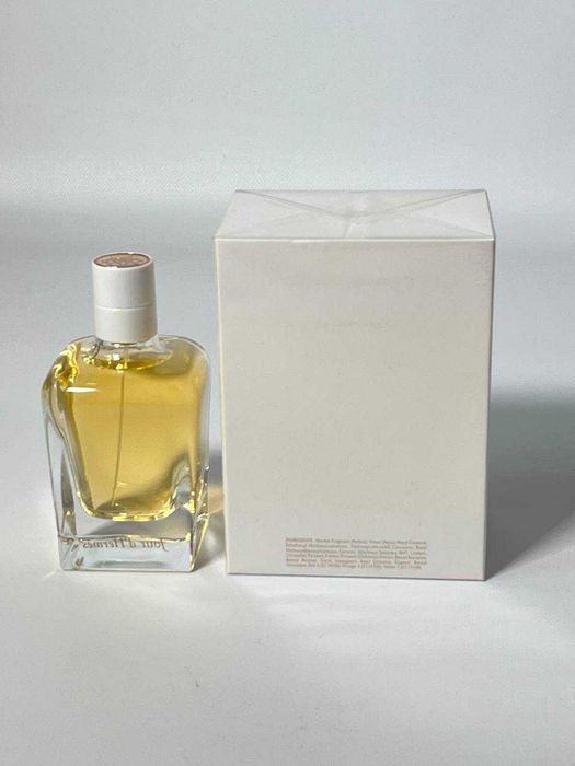 Парфуми Hermes Jour D'hermes