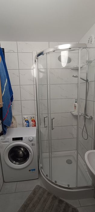 Mieszkanie 49m2 Pabianice