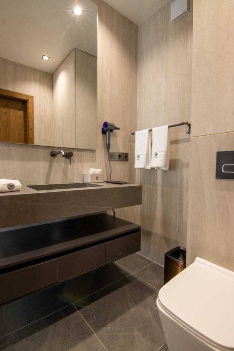 Коммерческая недвижимость по адресу (площадь 1100 м²) - Atlanta.ua - фото 19