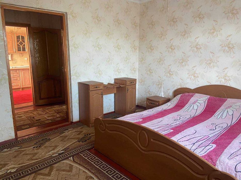 Будинок Дім Хмельницька область 2007 року