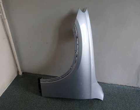 Крило переднє праве/ліве Mercedes-Benz GLC 2019-2022 року