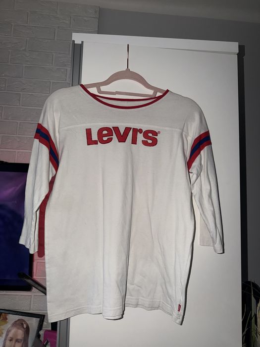 Koszulka levi’s