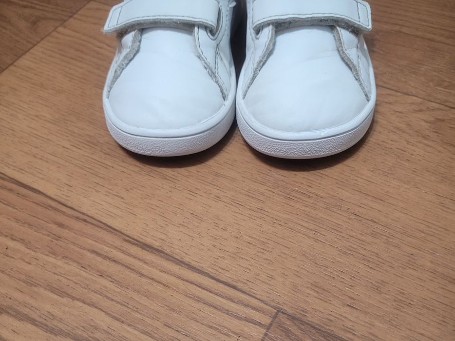 Кросівки Adidas p.23