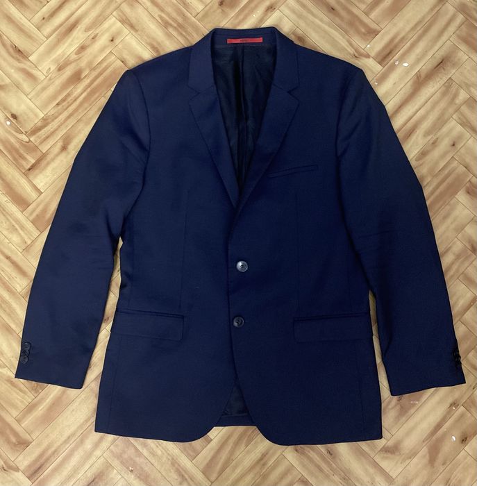 Hugo Boss elegancka marynarka ,rozmiar 50