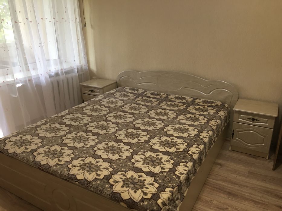 2-х ком, 47 м, 2 мин Метро КПИ, пр-т Берестейский 20, комісія 2,5%