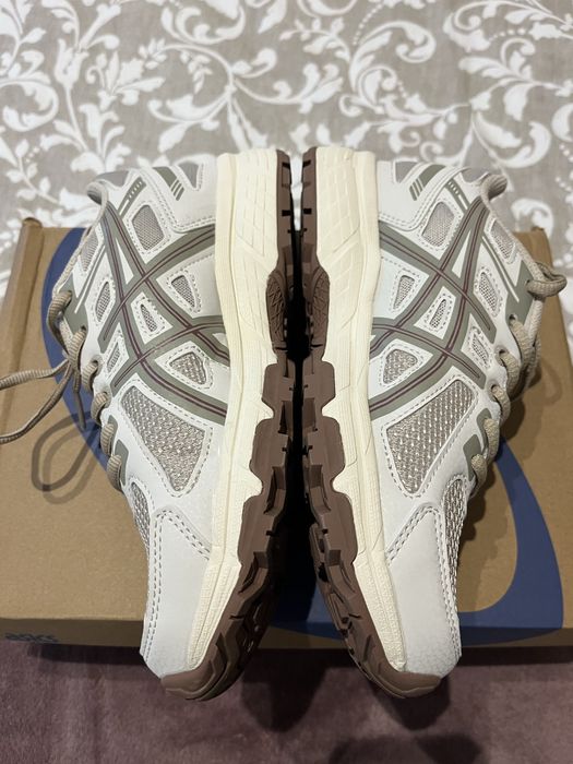 Tenis Asics Gel Venture 6