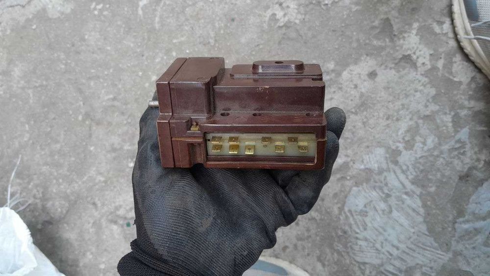 Продам РБЦ-5-50 М1