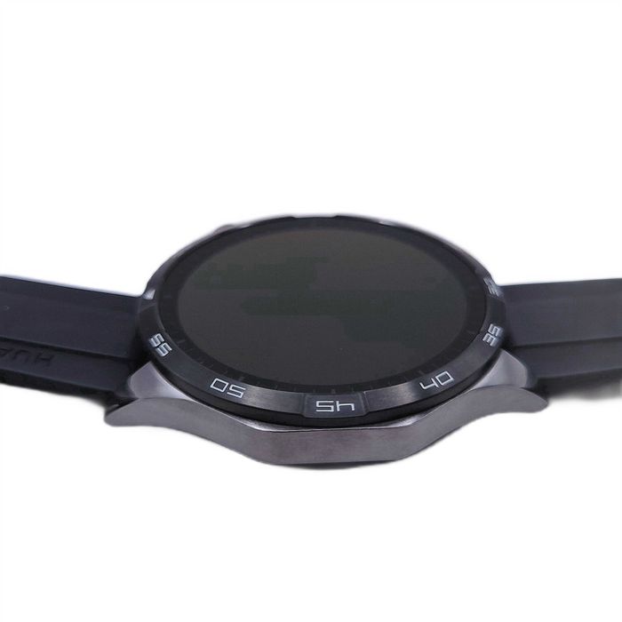 smartwatch Huawei Gt-4 46mm
