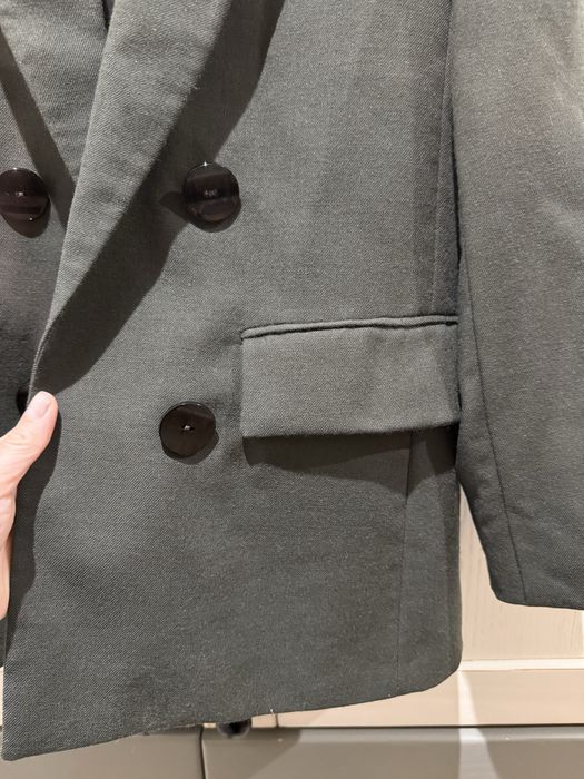 костюм Massimo Duti