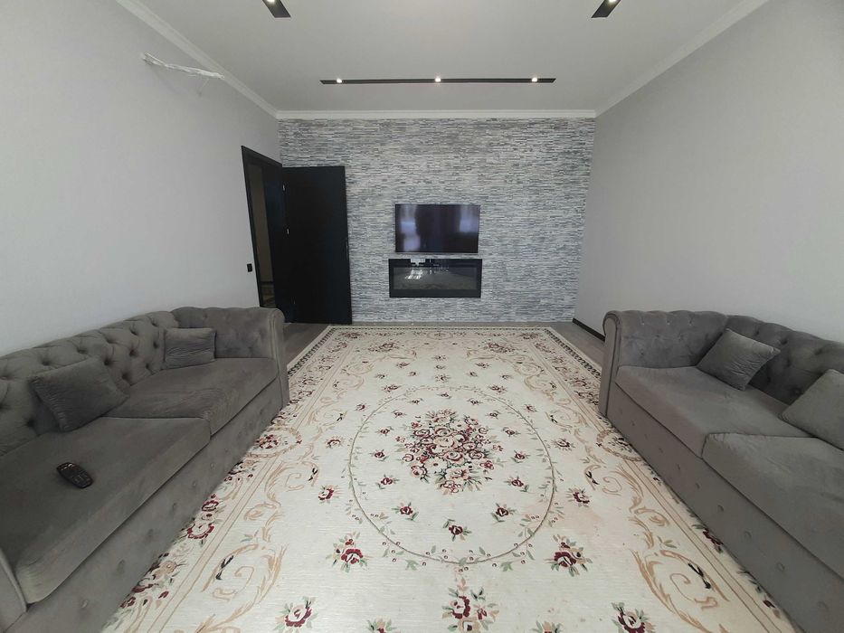 Актуально! Эксклюзив 3 ком Омега Толбухина вид на море!