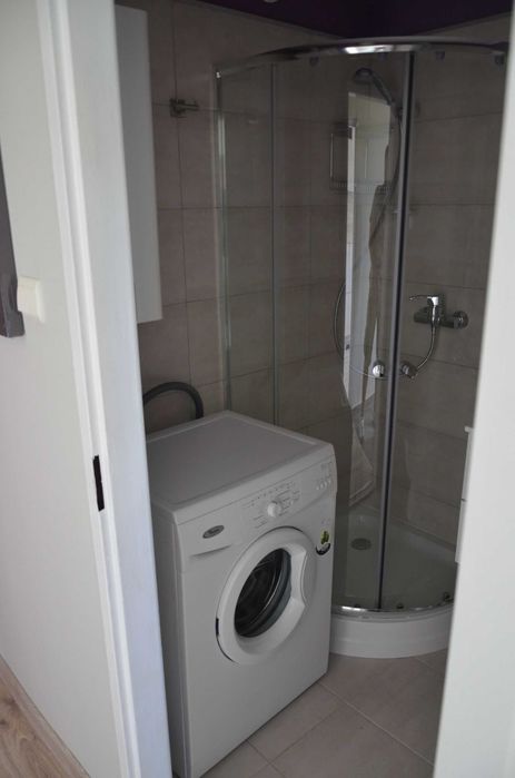 Komfortowe Mieszkanie Gliwice Sikornik