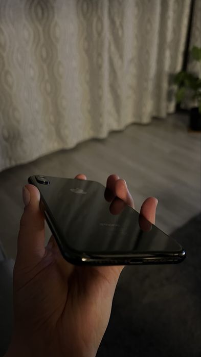 Stan wizualny bardzo dobry, XS max, 256 GB, gratisy