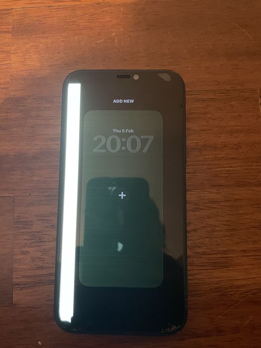 Iphone 12 // negociavel