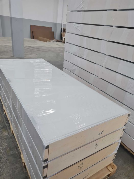 VENDA DE PORTAS INTERIORES