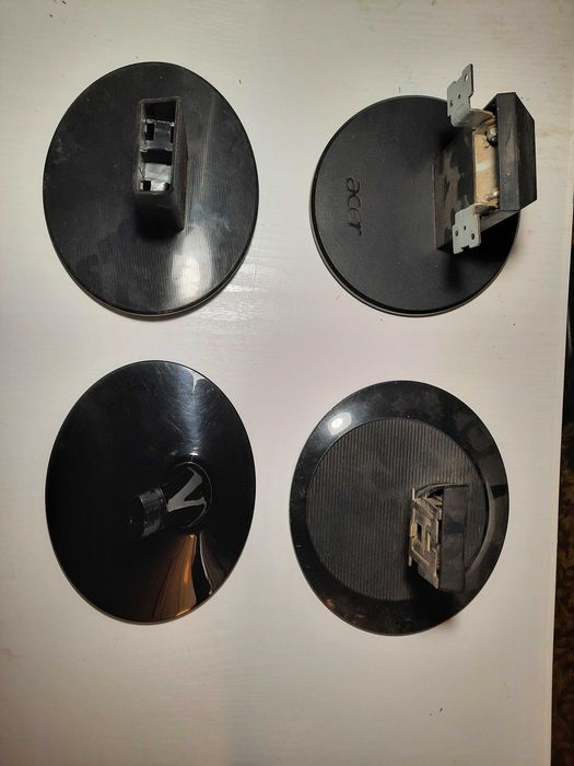 ножки от мониторов