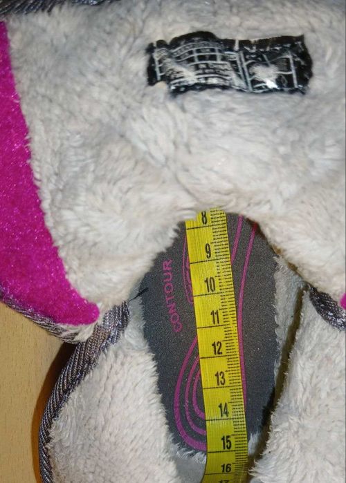 Дитячі черевики keen contour arch, 24 р-р, 400грн