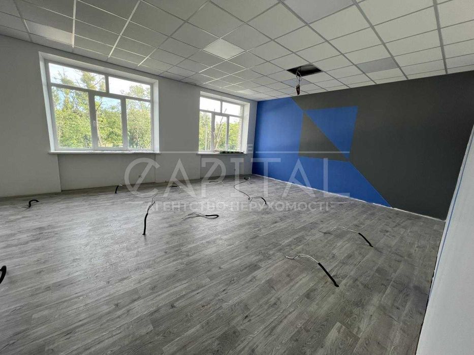 ПРОДАЖ/Окремо стояча будівля, 4400 м2, Магнітогорська, Лівий Берег