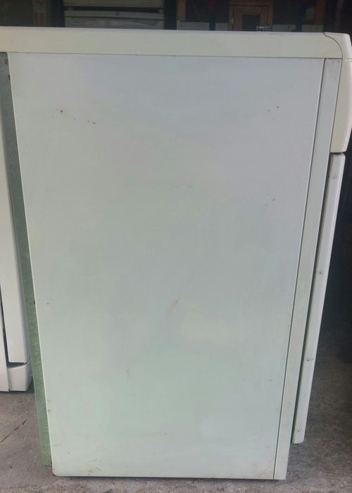 Máquina de secar roupa Indesit