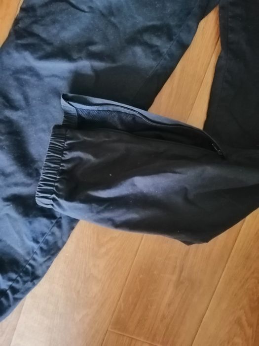 Продам штаны спортивні