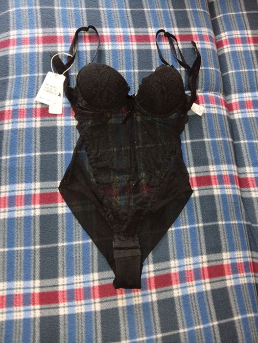 Эротическое бельё красивое и сексуальное! Недорого!