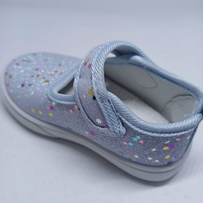 Nowe tenisówki byty roz 23 wkładka 13.5 cm