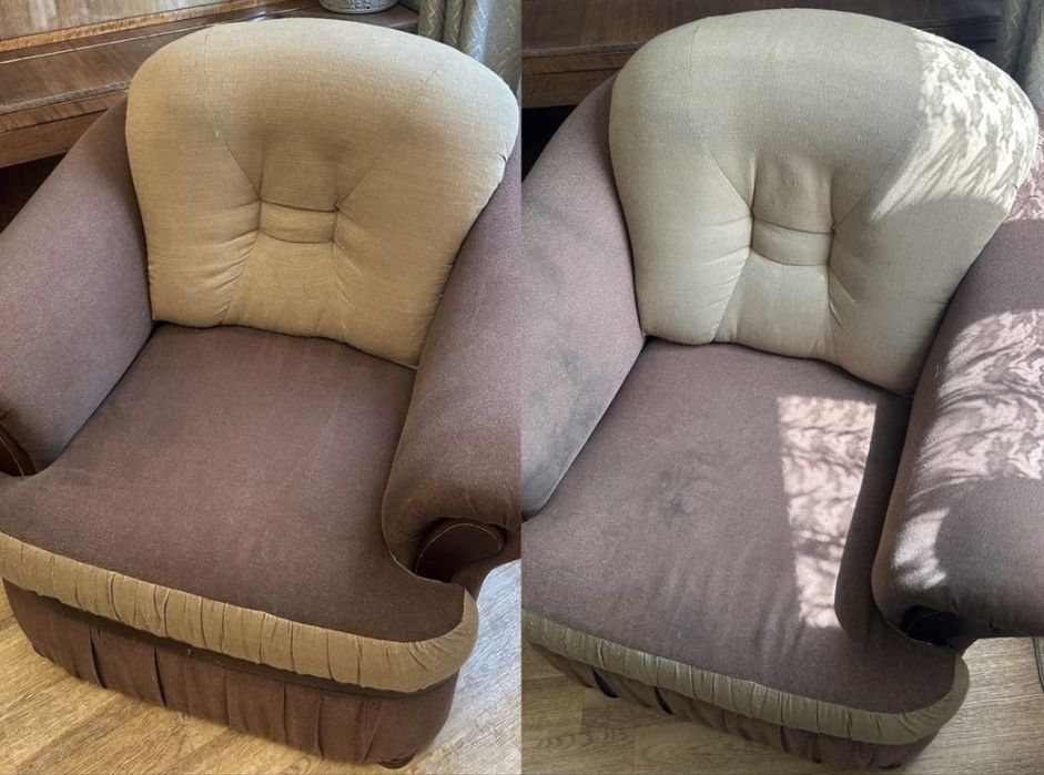 ‼️КЛІНІНГ МИКОЛАЇВ ‼️СВІТЛО Є‼️ Прибирання квартир,будинків,офісів