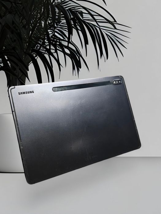 OKAZJA! Galaxy Tab S7 Plus 5G