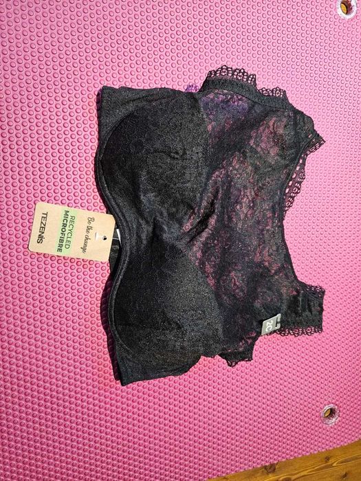 Top biustonosz Tezenis 75C