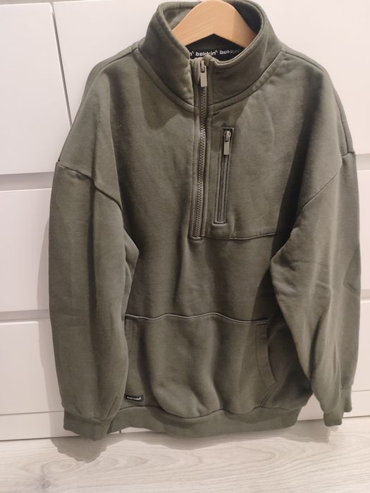 Do sprzedania zestaw ubrań dla chłopca 11-13 l.brawl stars