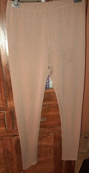 Komplet damski rozmiar XL