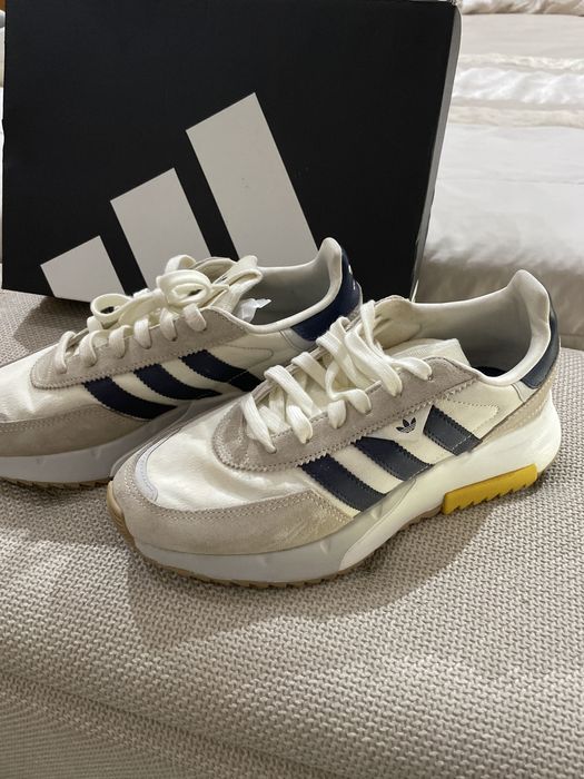 Adidas Retropy F2
