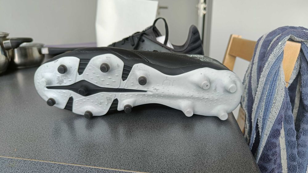 Korki Kipsta Viralto II FG