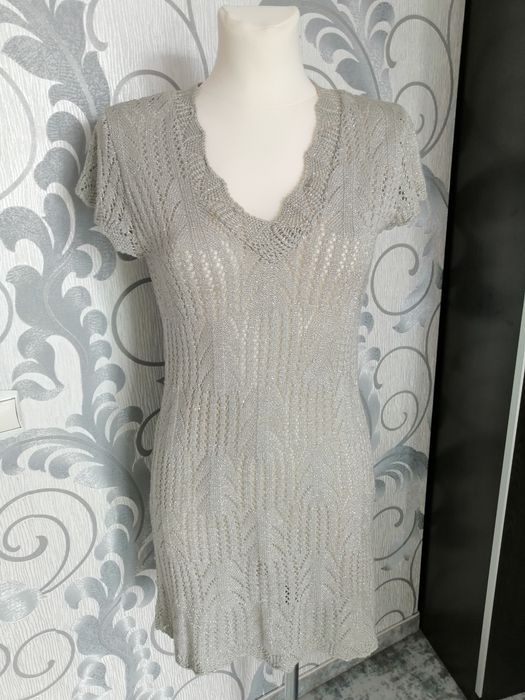 Sukienka damska rozmiar S/M  36 /38