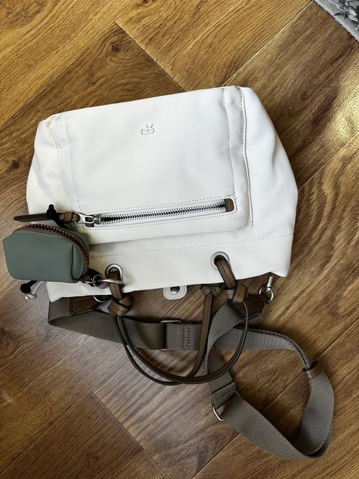 Сумка крос-боді Parfois