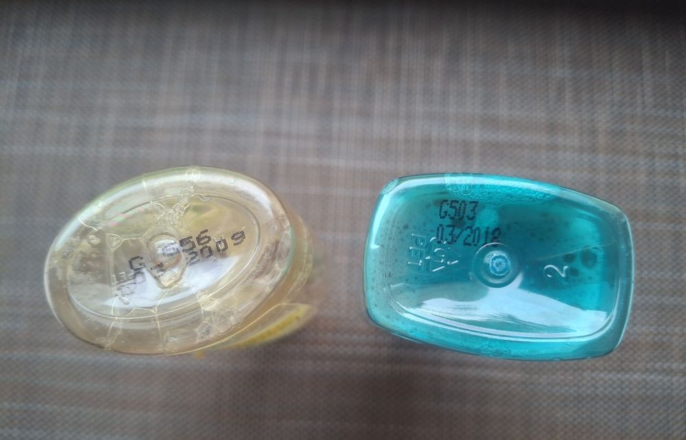 Zestaw Yves Rocher Monoi Tahiti Woda perfumowana mgiełka   Monoi Lagoo