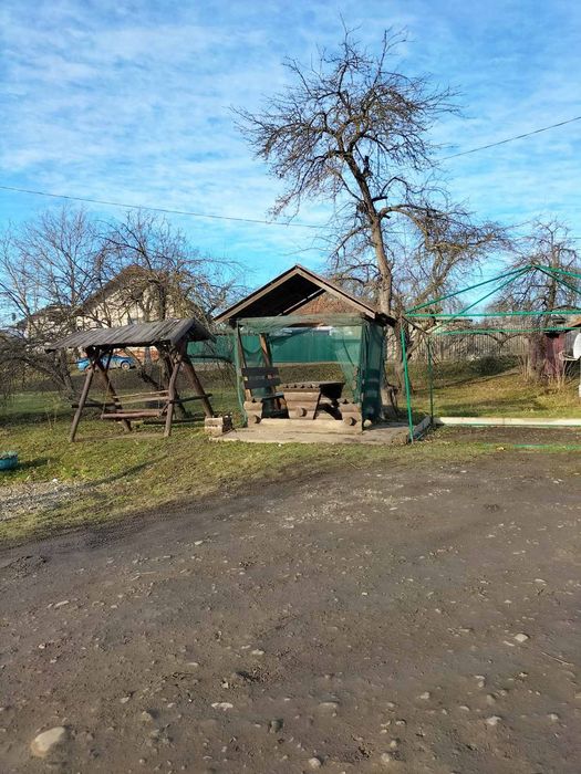 Продам магазин для бізнесу