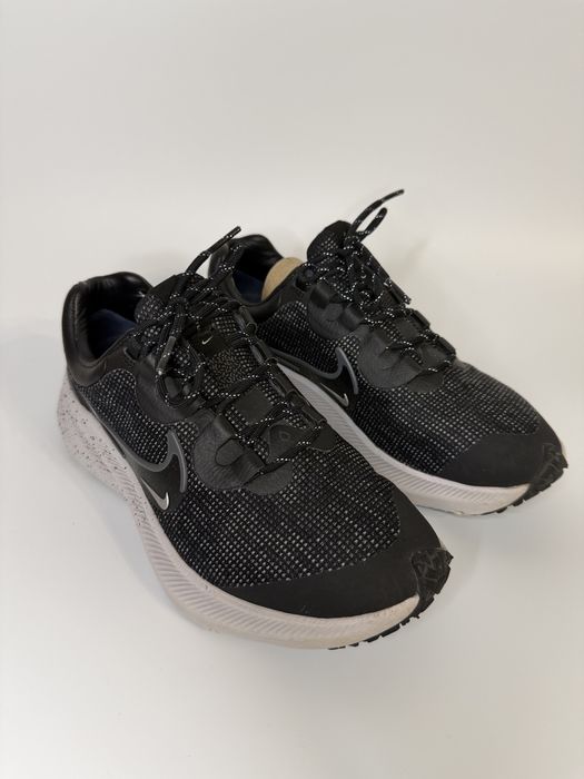 Nike Shield running shoes, US 7,5
