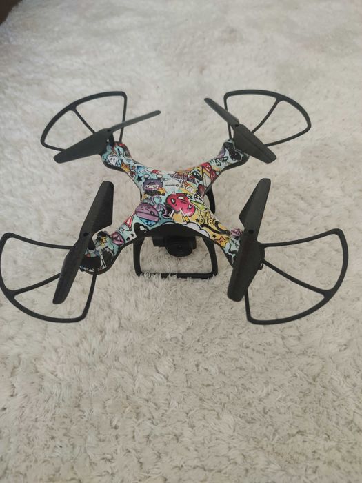 Mini Drone Denver DCH-350