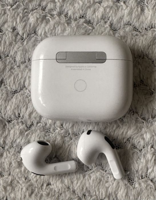 Apple AirPods original