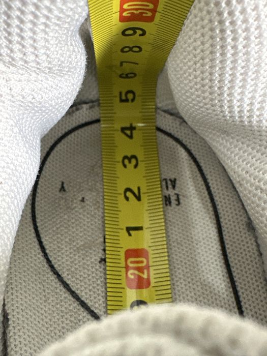 Nike viale , rozmir 40,5