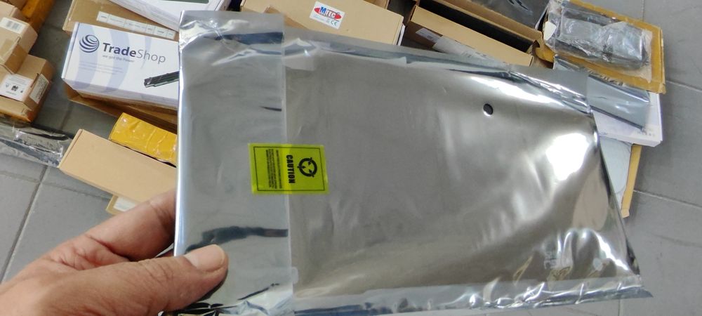 LOTE 70 Baterias P/ Portáteis e Macbook