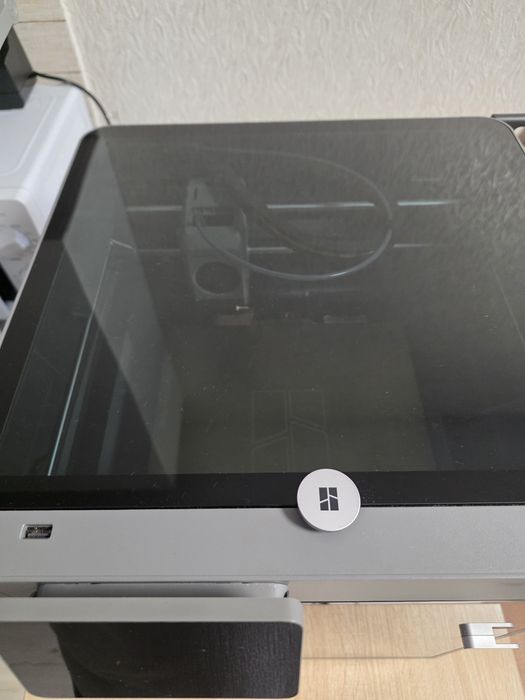 Продам BambuLab P2S