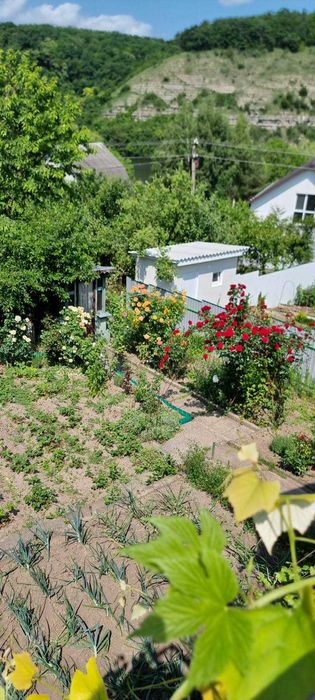 Продається літній будинок для відпочинку. Дача.