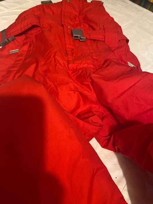 Jardineiras para Neve 12 A Winook