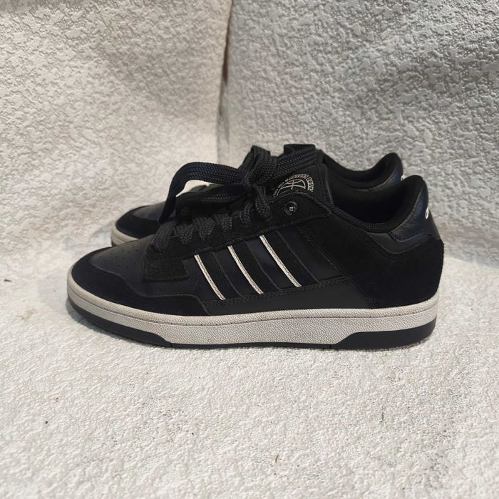 Кроссовки Adidas Rapid - 41-42 р.