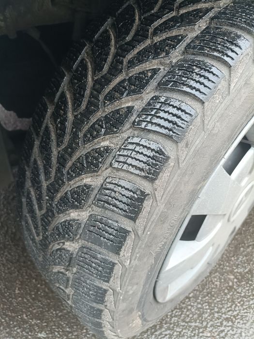 Продам Фіат Скудо