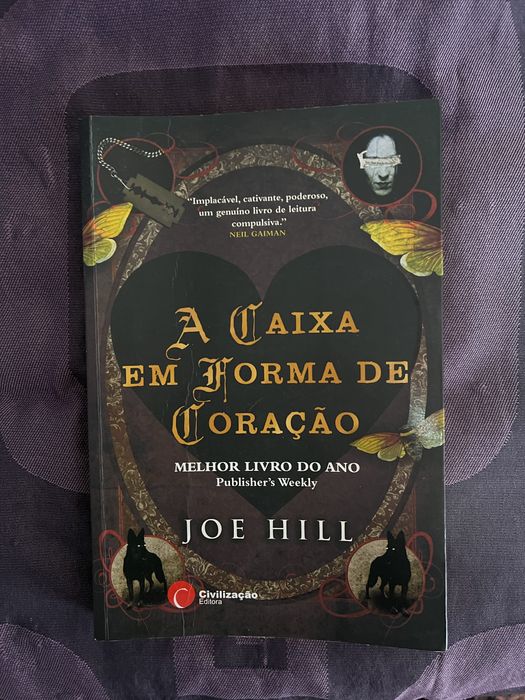 Livros em bom estado geral