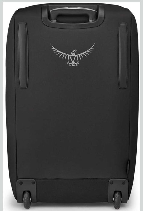 walizka na kółkach Osprey Daylite Wheeled